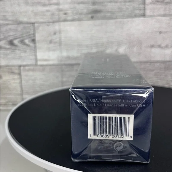 Sold out-Revitalash & Revitabrow bundle with bag (new & sealed) Last 1️⃣❗️ - Picture 4 of 13